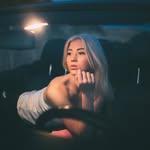 Jade McDaniel - @jadebug20 - Instagram