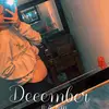 𝐽𝑎𝑑𝑒 𝑀𝑐𝐷𝑎𝑛𝑖𝑒𝑙 💋 - @jademcdaniel718 - TikTok