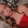 Jade McDaniel - @jagfnfg - TikTok