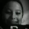 Jade Mcdaniel - @jademcdaniel21 - TikTok