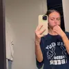 jadeemcdaniel - @jademcdaniel02 - TikTok