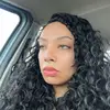 jademcdaniel04 - @jademcdaniel04 - TikTok