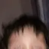 jademcdaniel38 - @jademcdaniel38 - TikTok
