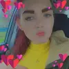 jademcdaniel996 - @jademcdaniel996 - TikTok