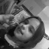 alyssa jade mcdonnell - @alyssa.jade..lol - TikTok