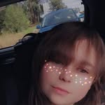 Chloe Jade Mcdonnell - @rocio_jade16 - Instagram