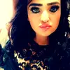 jade ❤️ - @jademcdonnell0 - TikTok