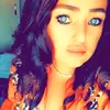 jade ❤️ - @jademcdonnell123 - TikTok