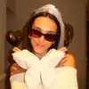 Jade - @jadeamcdonnell - TikTok