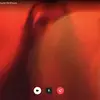 Jade - @jademcdonnell256 - TikTok