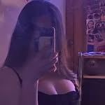 🤡 - @jade_mcdonnell1 - Instagram