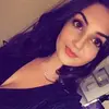 Jade McDonnell734 - @jademcdonnell734 - TikTok