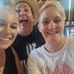 Jade Mcdonnell - Facebook