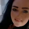 Jade mcdonnell 234 - @user3755976996888 - TikTok