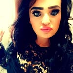 Jade Mcdonnell - @jademcdonnell47 - Instagram