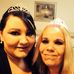 Jade Mcdonnell - Facebook
