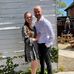 Jade McDonnell - Facebook