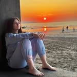 Jade McDonnell - @jades_health_hub - Instagram