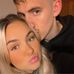 Jade Mcdonnell - Facebook