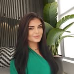 Jade McDonnell - @the_metanoiacentre - Instagram