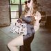 Jade Mcdonnell - Facebook