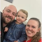 Jade McDonnell - @jade_l_mcdonnell - Instagram