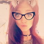 Jade Mcdonnell - @mcdonnell7908 - Instagram