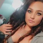 Jade Mcdonnell - @jademcdonnel_ - Instagram