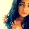 Jade Mcdonnell - @jade.mcdonnell - TikTok