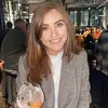 Jade McDonnell - @jademcdonnell2 - TikTok
