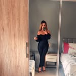 Jade McDonnell - @jade_mcdonnell - Instagram