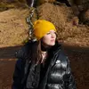 Jade Olivia - @jadeoliviamcdonnell - TikTok