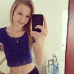 @mcdonnell_jade - Instagram