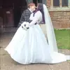 Molly Jade Dale-McDonnell - @molly.jade.dalemc - TikTok