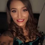 Summer-Jade McDonnell - @summerjade_mua - Instagram