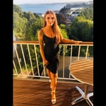 Summer-Jade McDonnell - @edaj_remmus - Instagram