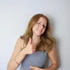 Alice888 - @jademcdowelltpedmx - TikTok
