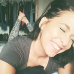 Jade - @jademcdowell67 - Instagram