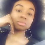 Jade McDowell - @jadeite4759 - Instagram