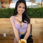 Jade Mcdowell - @jademcdowell446 - Instagram