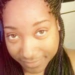 jade mcdowell - @poohlamay - Instagram
