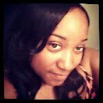 Jade McDowell - @jadijuice - Instagram
