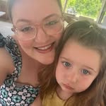 Jade McDowell - @overmyerjade - Instagram
