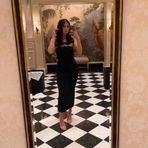 Jade Mcdowell - Facebook