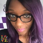 Jade McDowell - @jaydee30x - Instagram