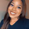 Jade McDowell - @oh.jadee - TikTok