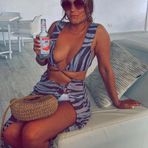 Jade Mcdowell - Facebook