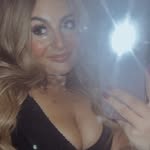 Jade Mcdowell - @jadealyn1 - Instagram