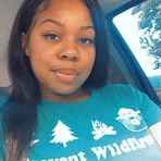 Jade Mcdowell - Facebook