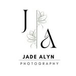 Jade McDowell - @jadealynphotography - Instagram